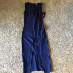 Lulus Bodycon Dress